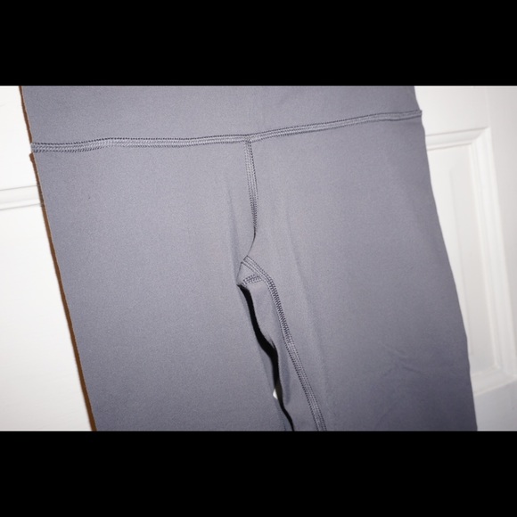 ❗️Sold❗️ - Picture 4 of 4