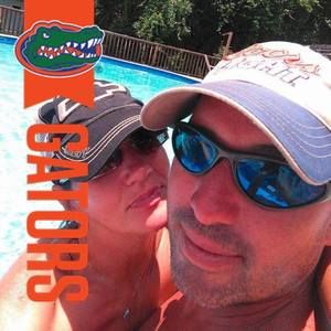 Meet your Posher, Cassandra