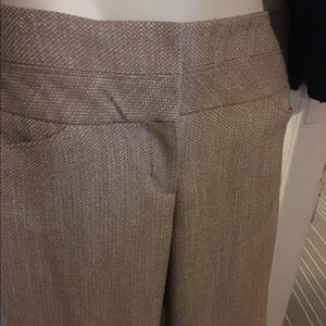 Express Pants