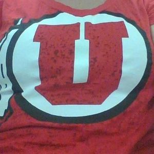 Meet your Posher, Helen