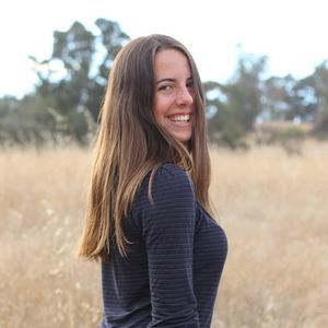 Meet your Posher, Clara