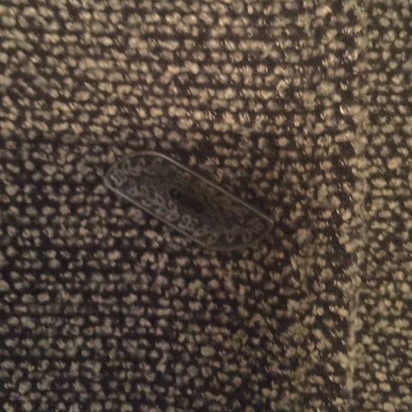 Nwot Exquisite Jacket - image 3