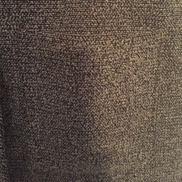 Nwot Exquisite Jacket - image 4