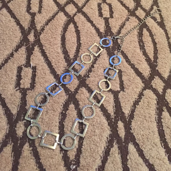 Belt - Picture 2 of 4
