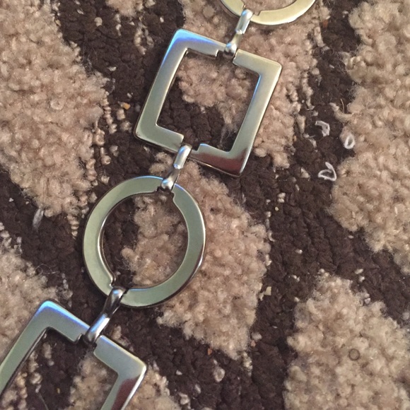Belt - Picture 3 of 4