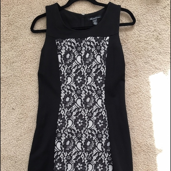 Kenneth Cole dress