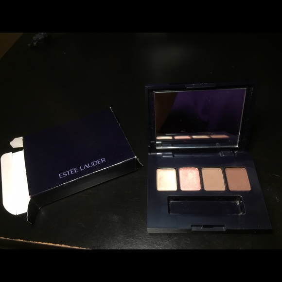 Estee Lauder Makeup Estee Lauder Makeup Kit Poshmark