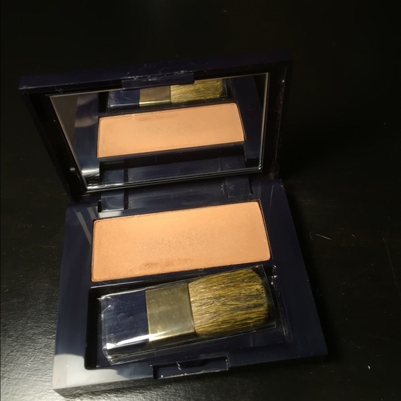 Estee Lauder Makeup Estee Lauder Makeup Kit Poshmark