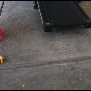 Meet your Posher, Ingrid