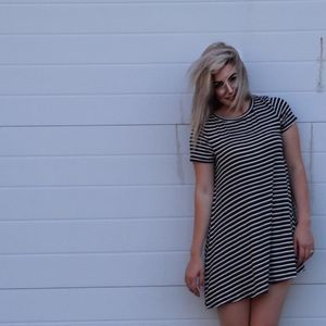 Meet your Posher, Alicia