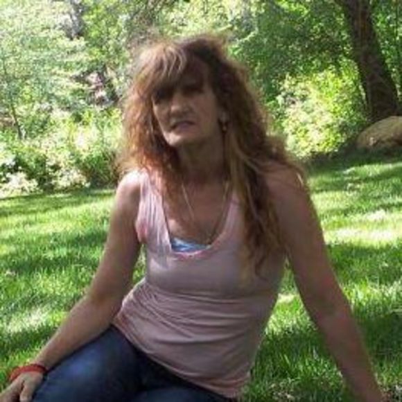 Meet your Posher, Penny - Picture 1 of 1