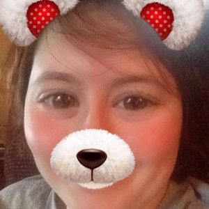 Meet your Posher, Kari