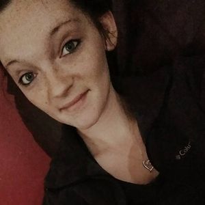 Meet your Posher, Casey