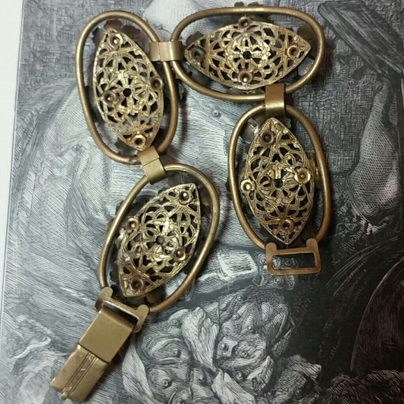 Bundled - Picture 2 of 4