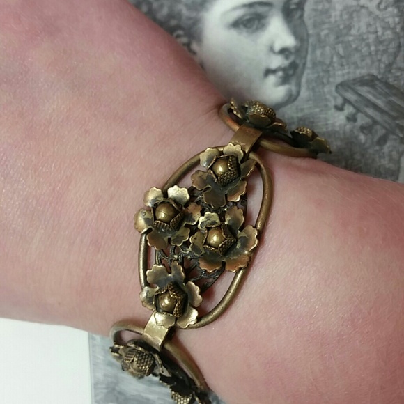 Bundled - Picture 3 of 4