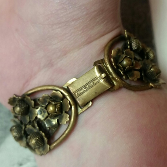 Bundled - Picture 4 of 4