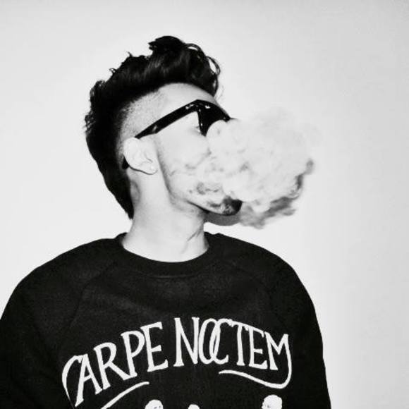 Meet your Posher, Leon