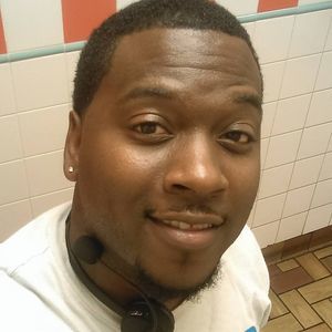 Meet your Posher, Cody