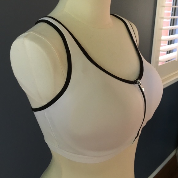 Victoria's Secret Sport Bra