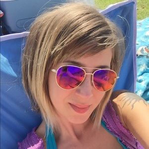 Meet your Posher, Lindsay