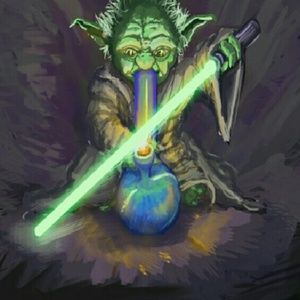 Meet your Posher, Naomi