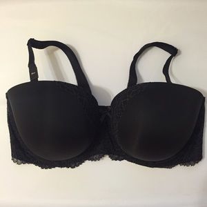 Victoria's Secret Dream Angel