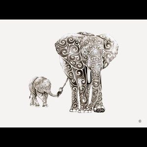 Meet your Posher, Corinne