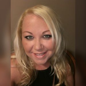 Meet your Posher, Deirdre