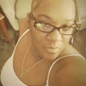 Meet your Posher, Joann