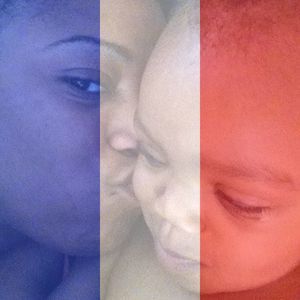 Meet your Posher, Ruthann