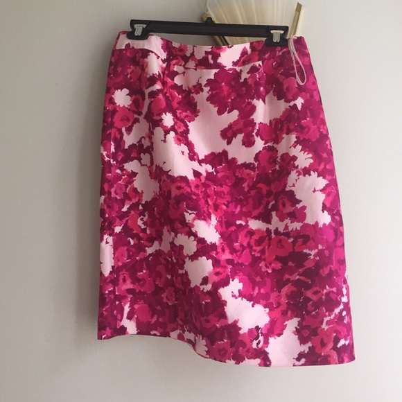 KATE SPADE SKIRT