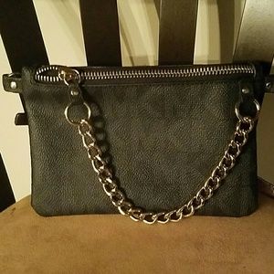 Micheal kors fanny pack