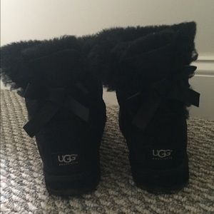 Uggs