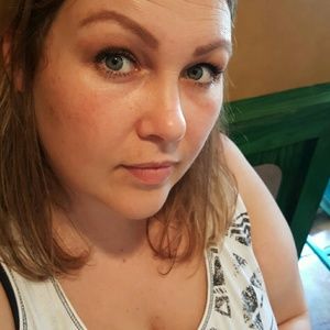 Meet your Posher, Annje