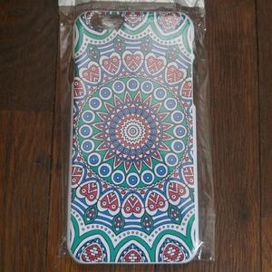 Iphone cover