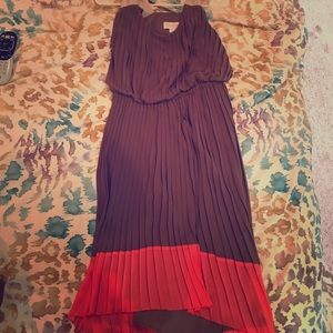 🚨Jessica Simpson dress-Price Reduced!