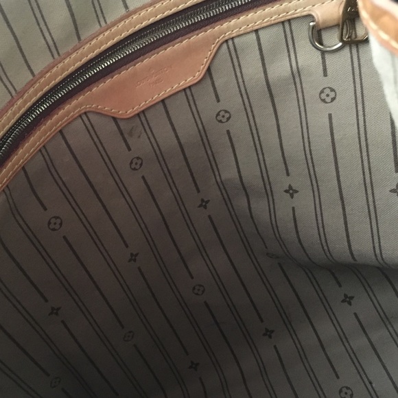 ⛔️SOLD⛔️ - Picture 2 of 4