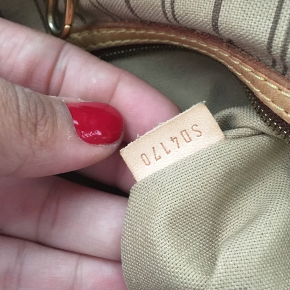 ⛔️SOLD⛔️ - Picture 4 of 4