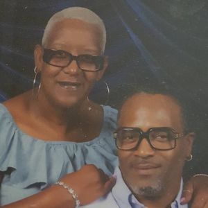 Meet your Posher, Wanda