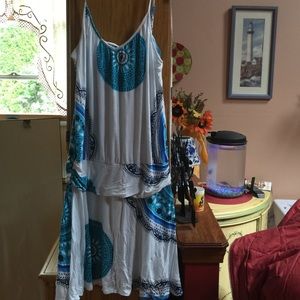 END of the SUMMER SALE