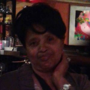 Meet your Posher, Kaila