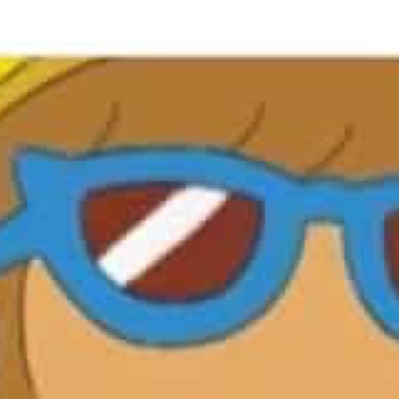 Meet your Posher, Steph - Picture 1 of 1