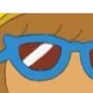 Meet your Posher, Steph