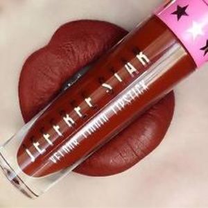 authentic Jeffree star unicorn blood