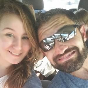 Meet your Posher, Haylie