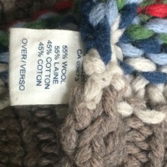 ❤️ Cozy Cardigan ❤️ - Picture 4 of 4