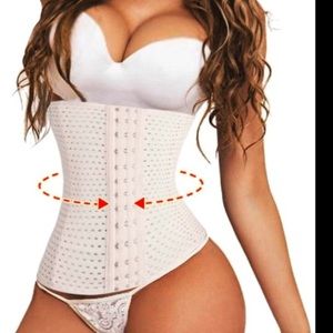 New Waist trainer (all sizes)