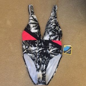 Fabletics Maro One-piece