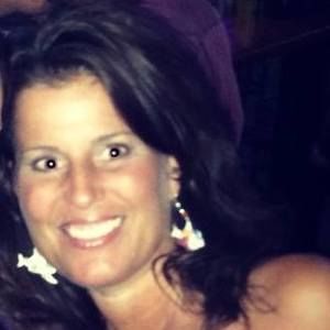 Meet your Posher, Karri