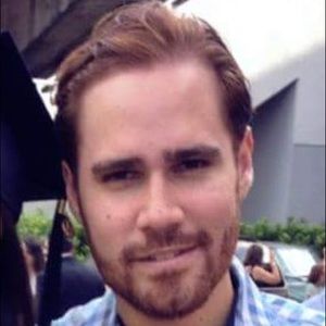 Meet your Posher, Manuel